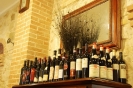 Country House - Il Piacere - Gallery-18