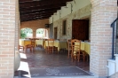 Country House - Il Piacere - Gallery-20