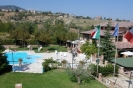 Country House - Il Piacere - Gallery-21