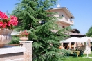 Country House - Il Piacere - Gallery-22