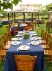 Country House - Il Piacere - Gallery-27