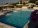 Country House - Il Piacere - Gallery-29