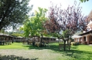 Country House - Il Piacere - Gallery-2