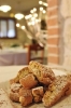 Country House - Il Piacere - Gallery-36