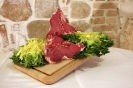 Country House - Il Piacere - Gallery-38