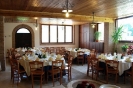 Country House - Il Piacere - Gallery-5